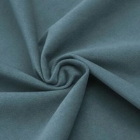 ВЭЛЛА 53 (серо-зеленый)