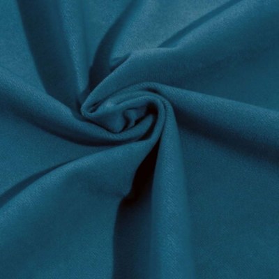 ВЭЛЛА 54 (сине-зеленый)