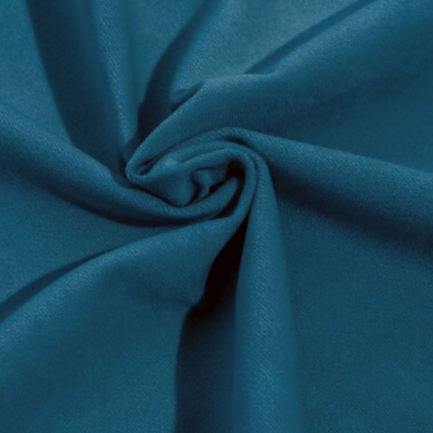 ВЭЛЛА 54 (сине-зеленый)