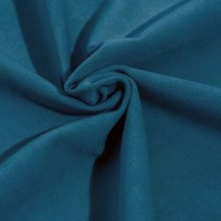 ВЭЛЛА 54 (сине-зеленый)