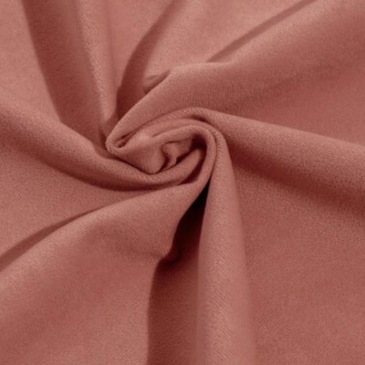 ВЭЛЛА 55 (терракотовый)