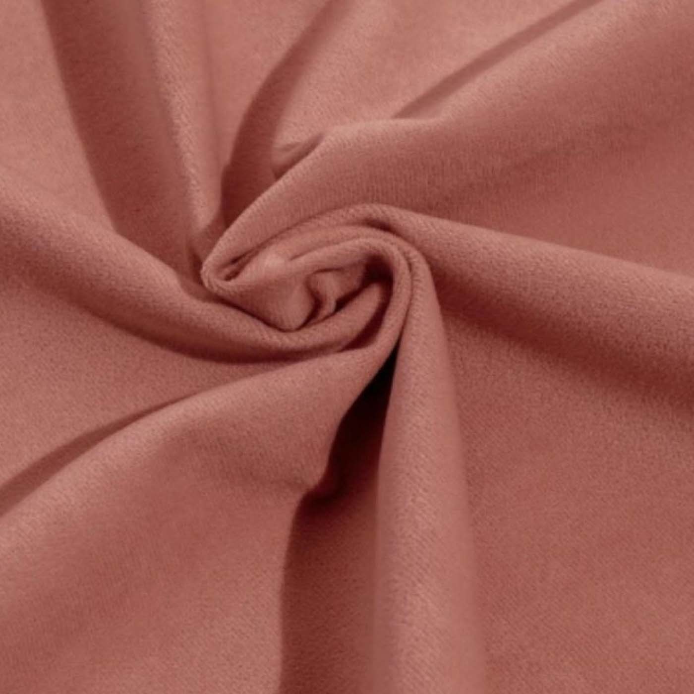 ВЭЛЛА 55 (терракотовый)