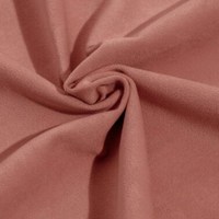 ВЭЛЛА 55 (терракотовый)