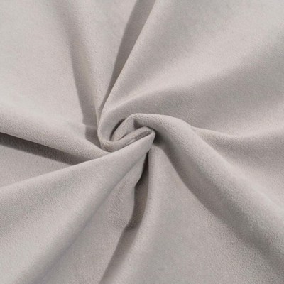 ВЭЛЛА 16 (айвори беж)