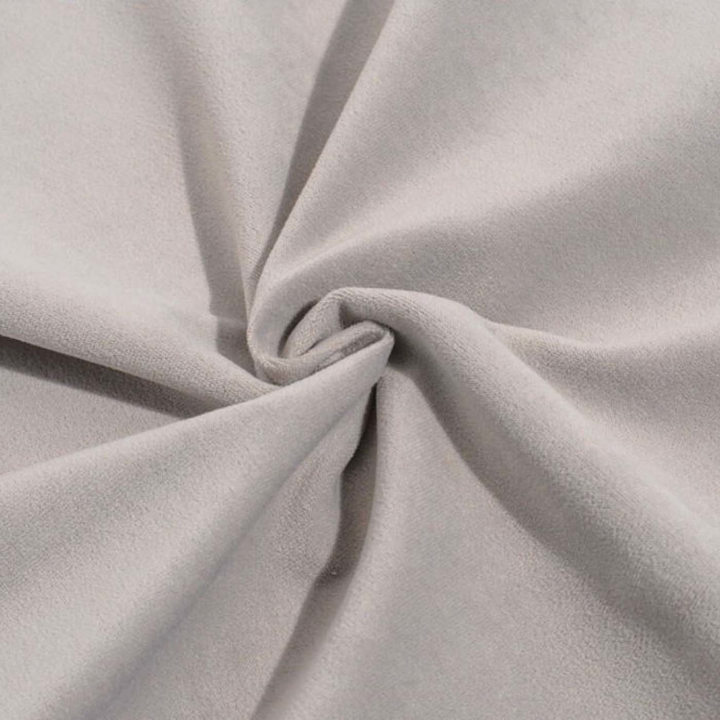 ВЭЛЛА 16 (айвори беж)