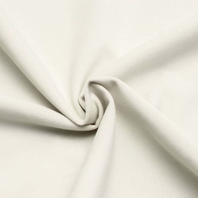 ВЭЛЛА 01 (белый)