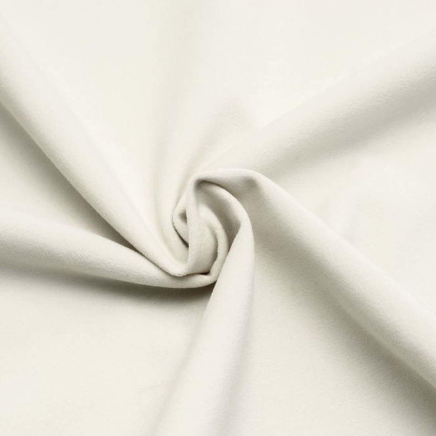 ВЭЛЛА 01 (белый)