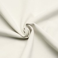 ВЭЛЛА 01 (белый)