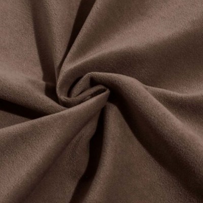 ВЭЛЛА 23 (светло-коричневый)