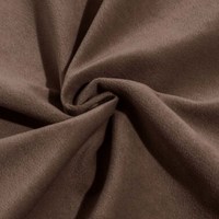 ВЭЛЛА 23 (светло-коричневый)