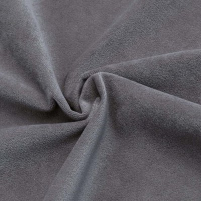 ВЭЛЛА 32 (графитовый)