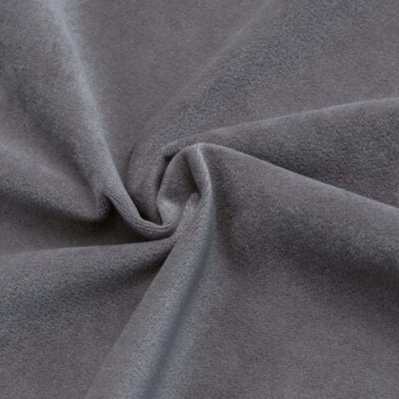 ВЭЛЛА 32 (графитовый)