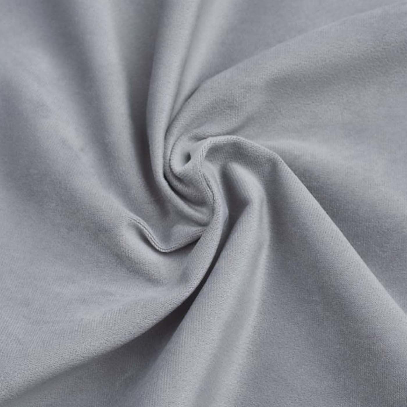 ВЭЛЛА 52 (темный мескалина)