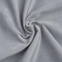 ВЭЛЛА 52 (темный мескалина)