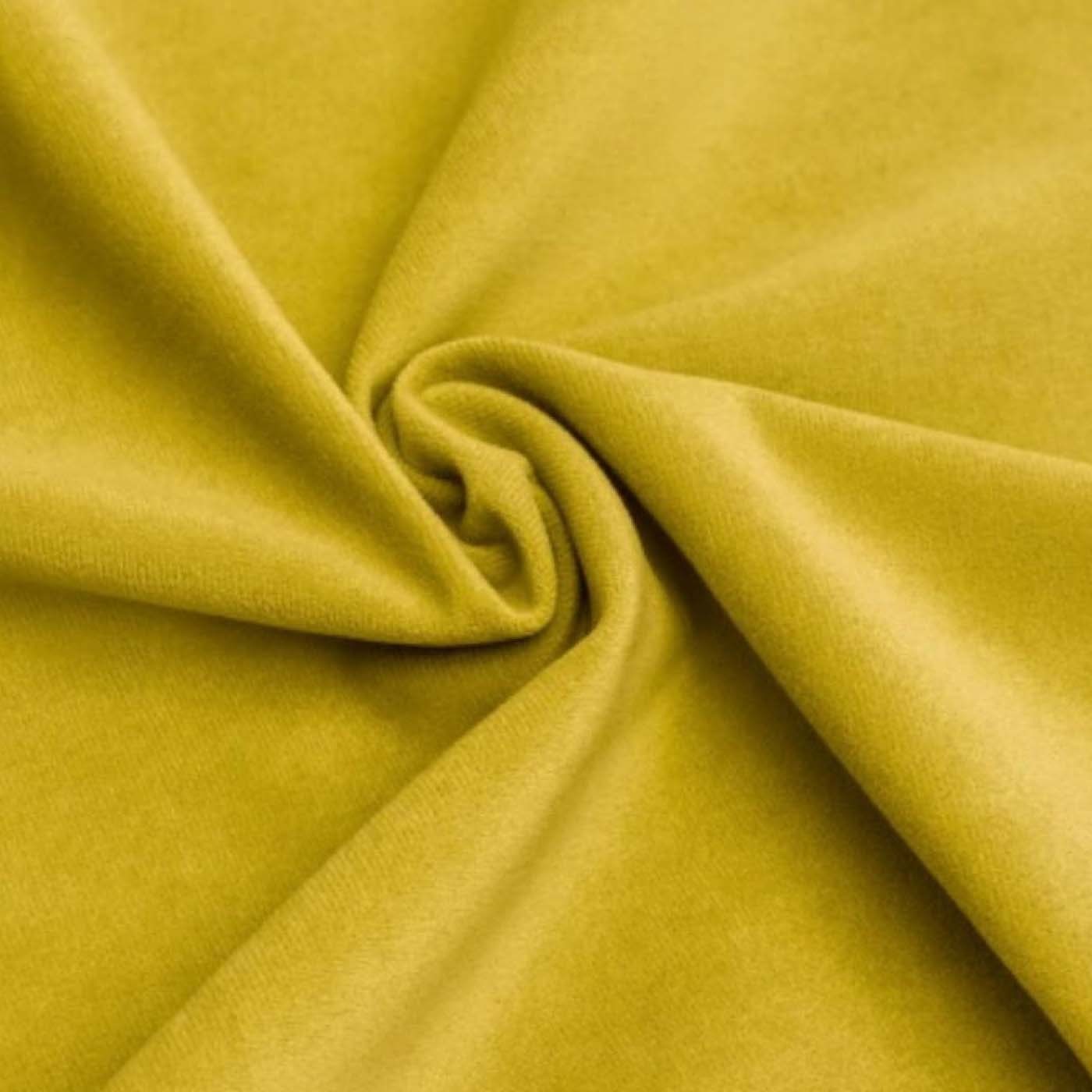 ВЭЛЛА 28 (оливково-желтый)