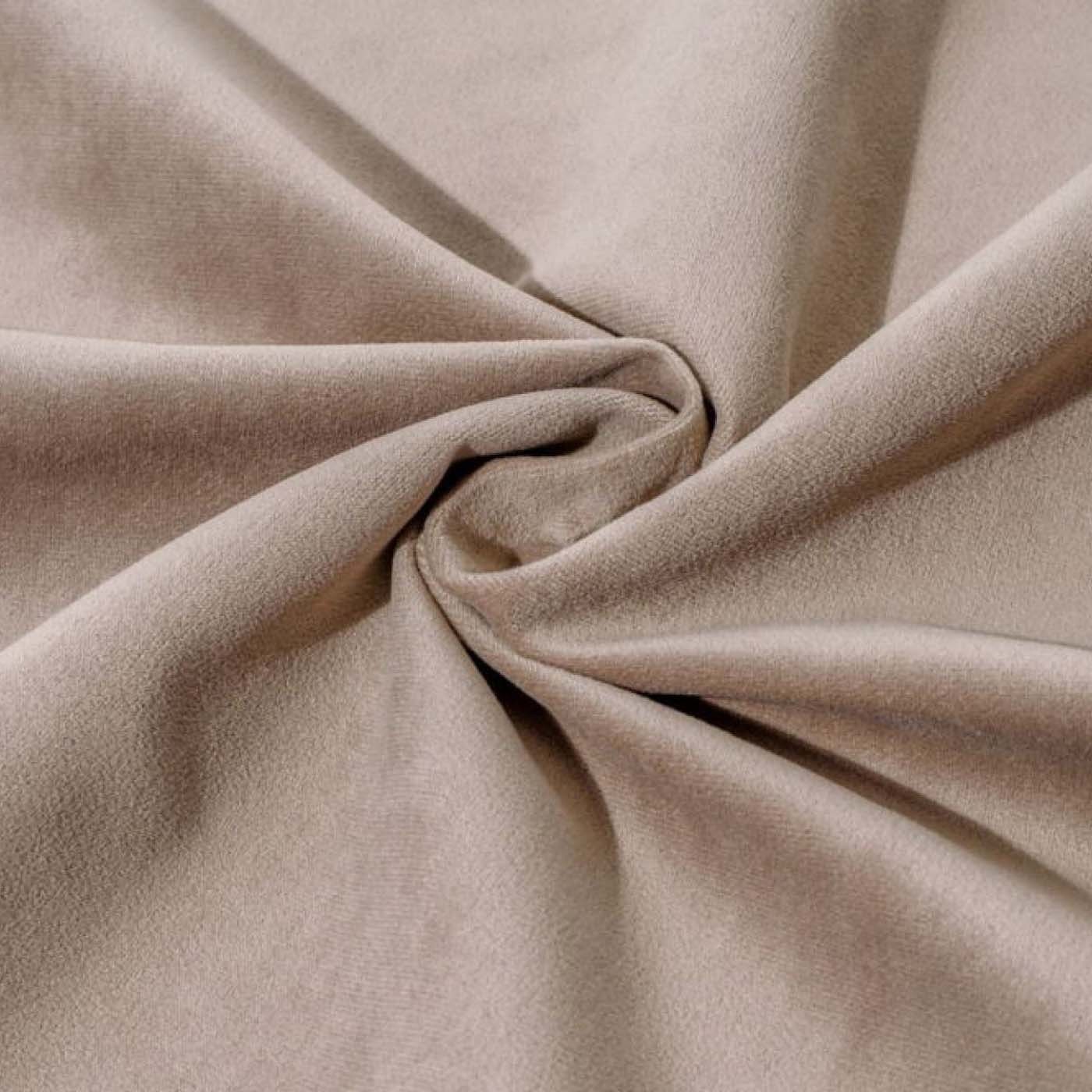 ВЭЛЛА 21 (сухоцвет серо-бежевый)