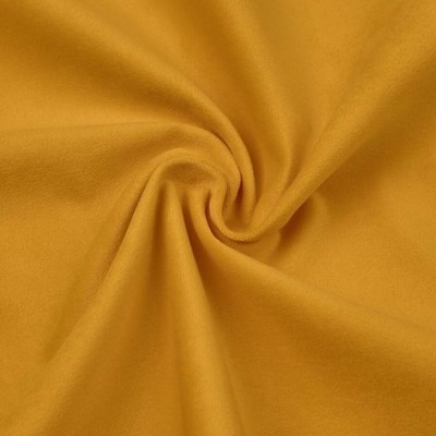 ВЭЛЛА 56 (горчичный)