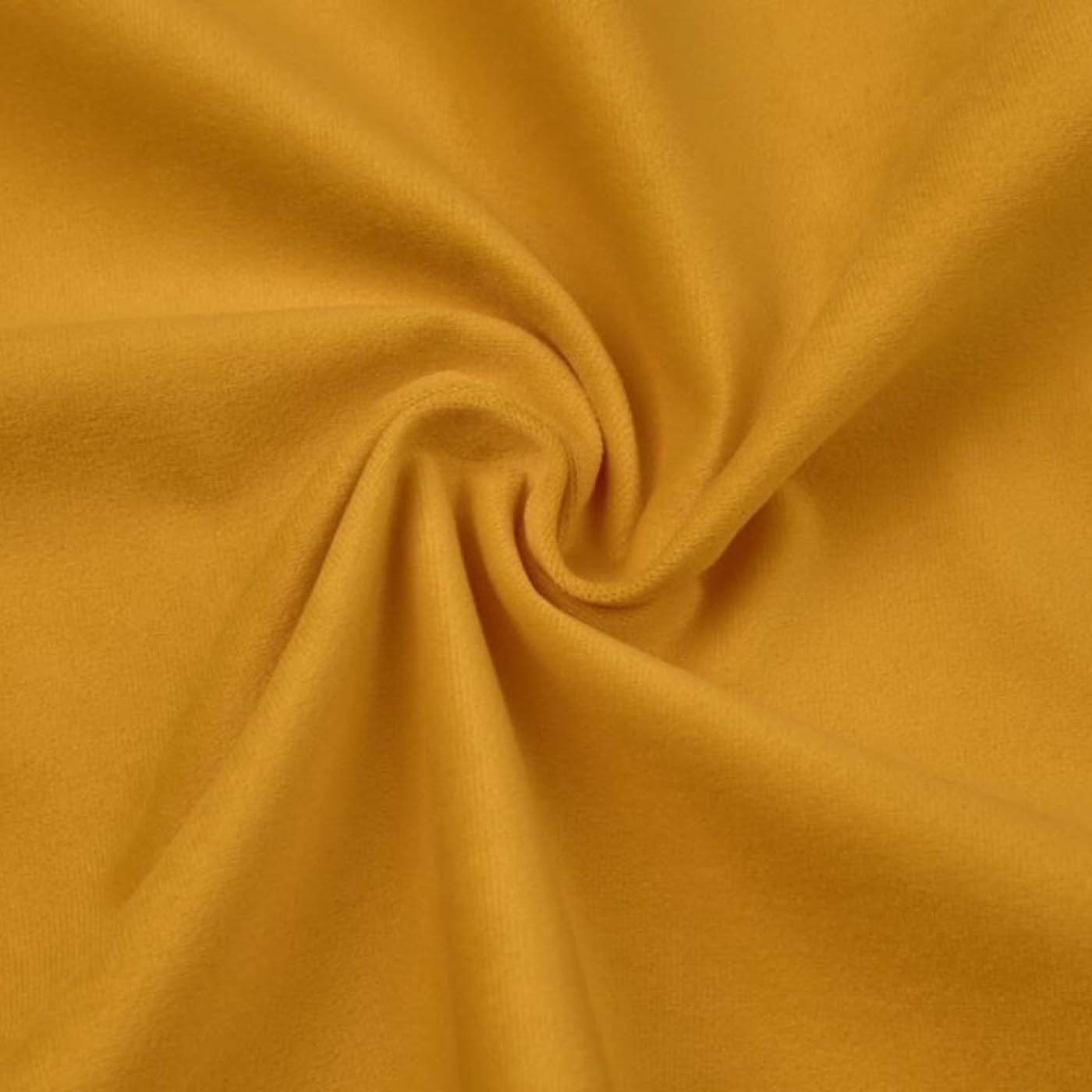 ВЭЛЛА 56 (горчичный)