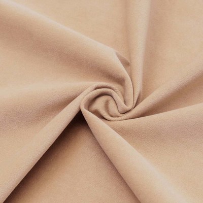 ВЭЛЛА 59 (песочно-бежевый)