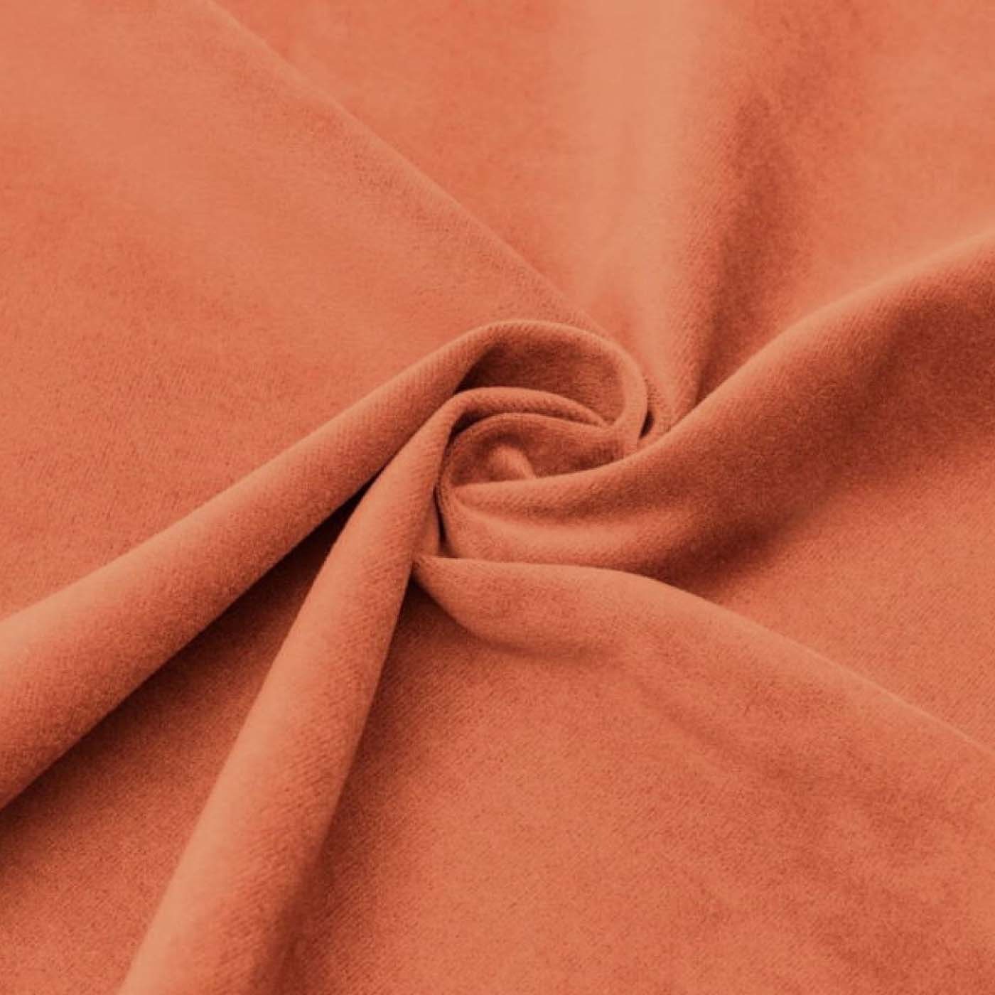 ВЭЛЛА 60 (коричневый)