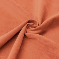 ВЭЛЛА 60 (коричневый)