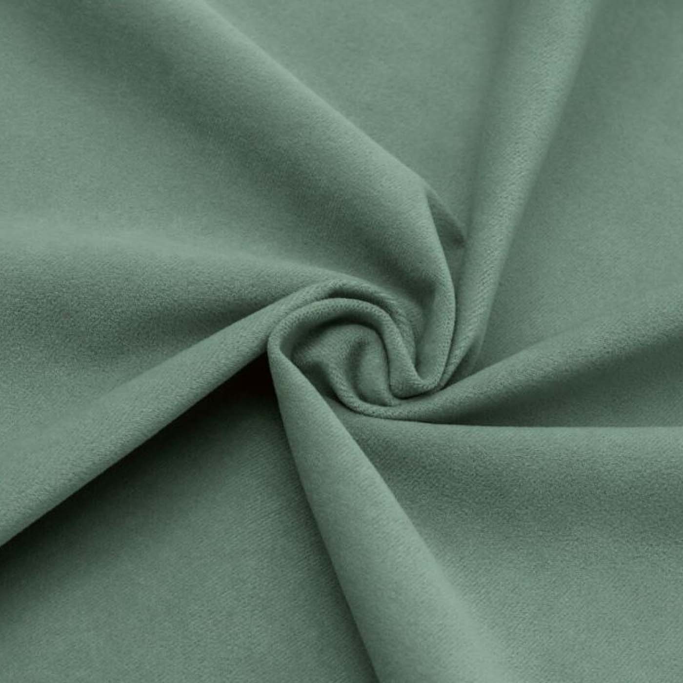 ВЭЛЛА 71 (шалфейный)