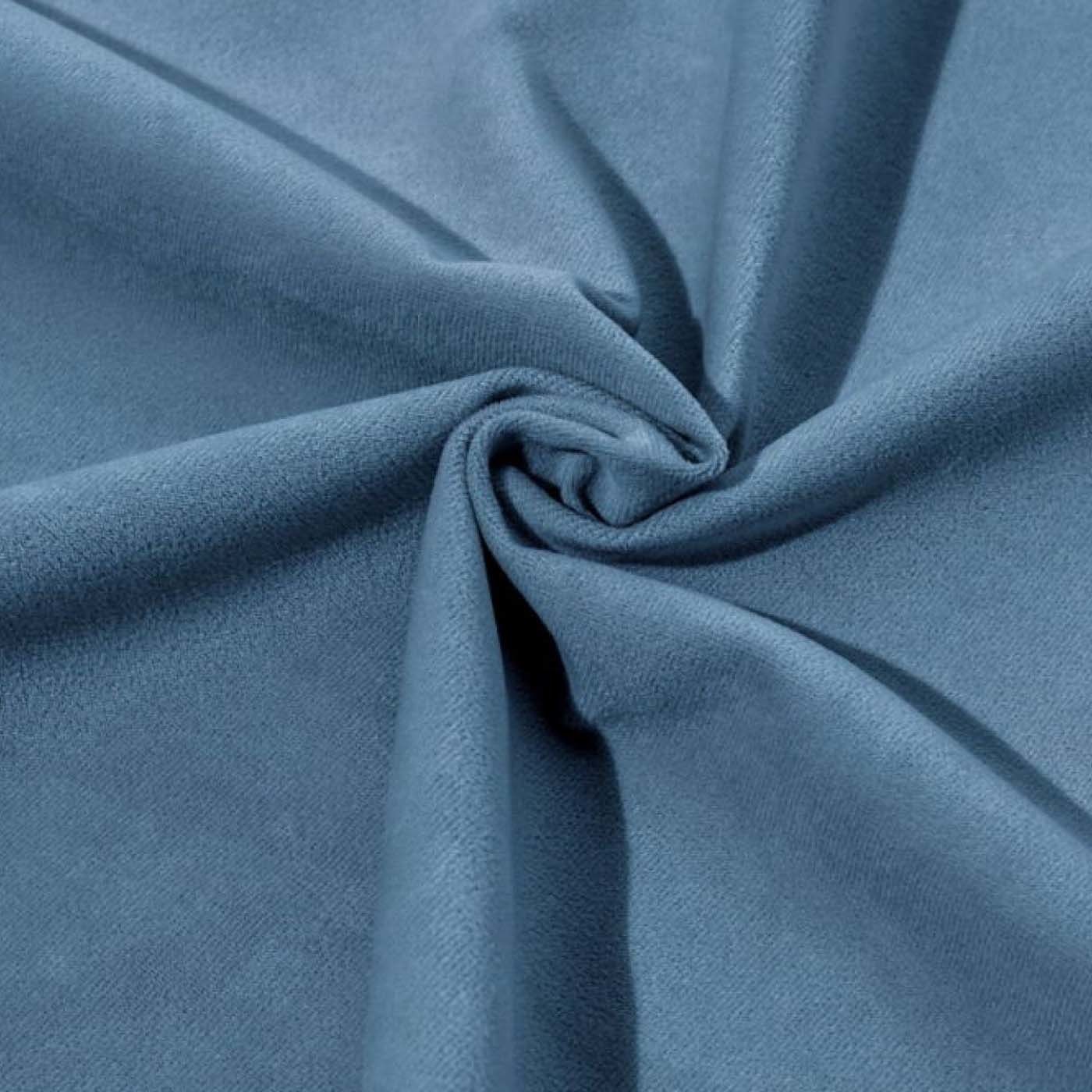 ВЭЛЛА 72 (серо-синий)