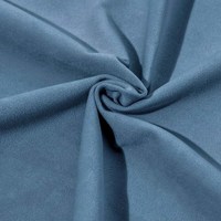 ВЭЛЛА 72 (серо-синий)