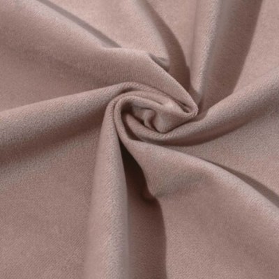 ВЭЛЛА 06 (мокачино)