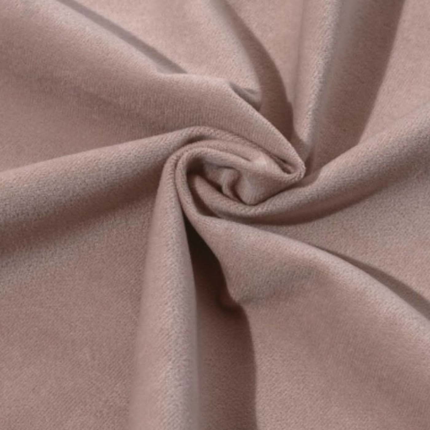 ВЭЛЛА 06 (мокачино)