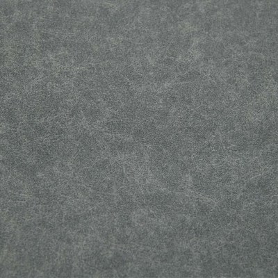 Левайс 13 (серый)