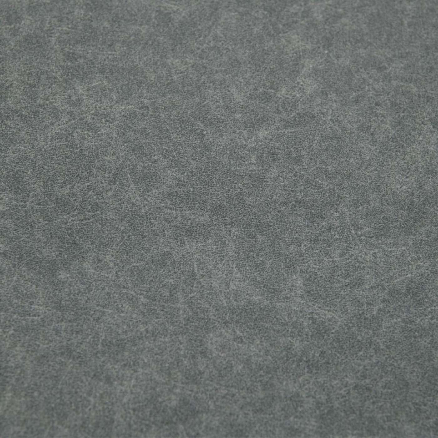 Левайс 13 (серый)