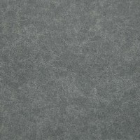 Левайс 13 (серый)