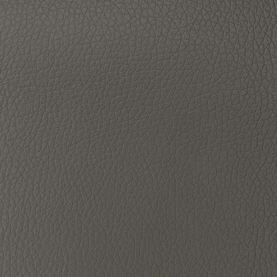 Иск.кожа на основе ПВХ 0,6мм темно-серый