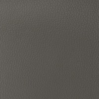 Иск.кожа на основе ПВХ 0,6мм темно-серый