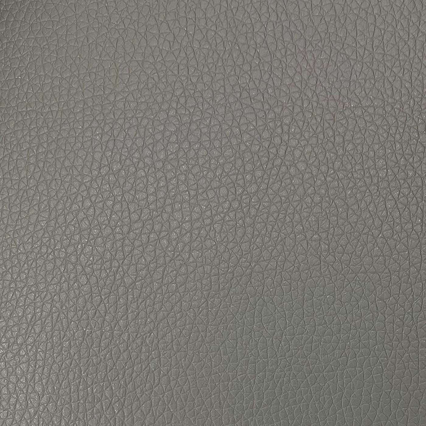 Иск.кожа на основе ПВХ 0,6мм светло-серый