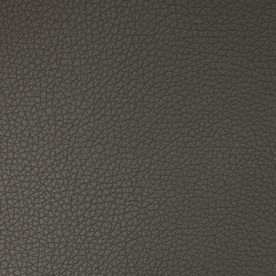 Иск.кожа на основе ПВХ 0,6мм шоколад