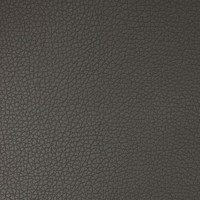 Иск.кожа на основе ПВХ 0,6мм шоколад