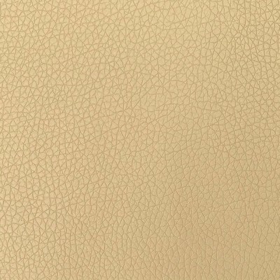 Иск.кожа на основе ПВХ 0,6мм бежевый