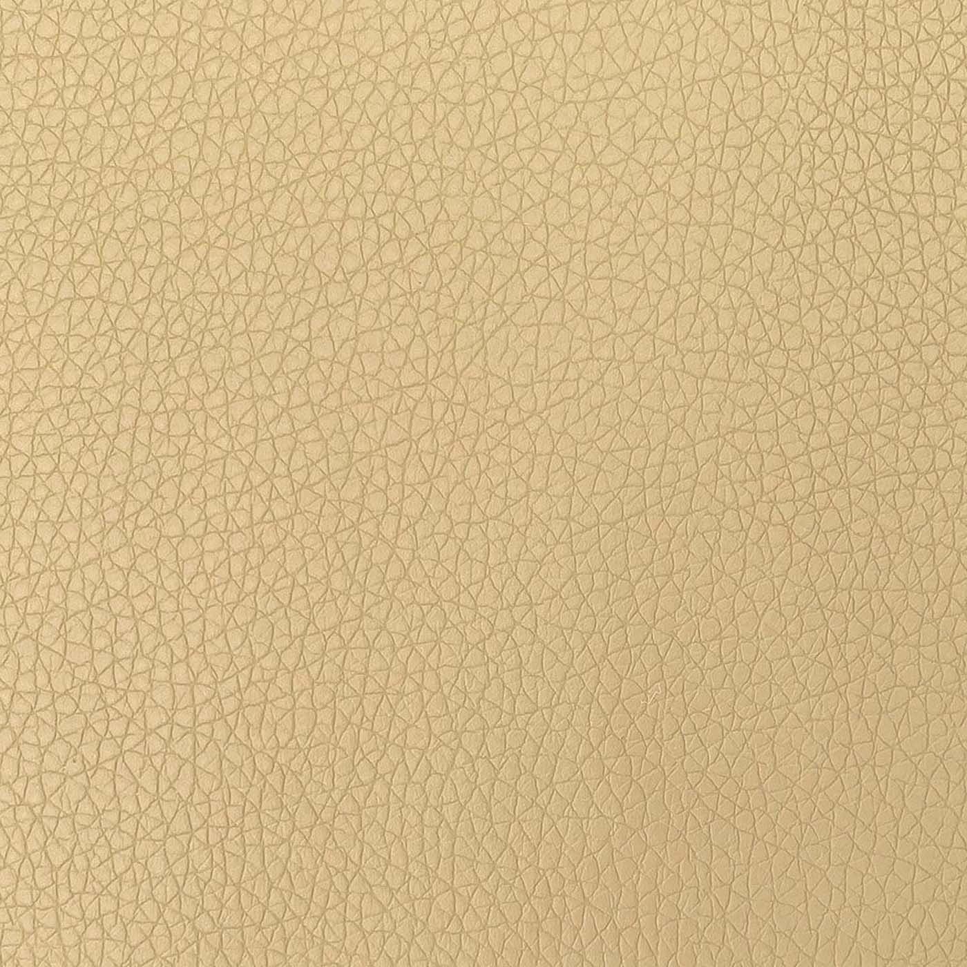 Иск.кожа на основе ПВХ 0,6мм бежевый