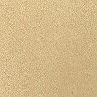 Иск.кожа на основе ПВХ 0,6мм бежевый