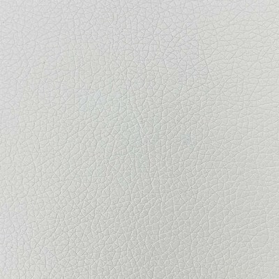 Иск.кожа на основе ПВХ 0,6мм белый