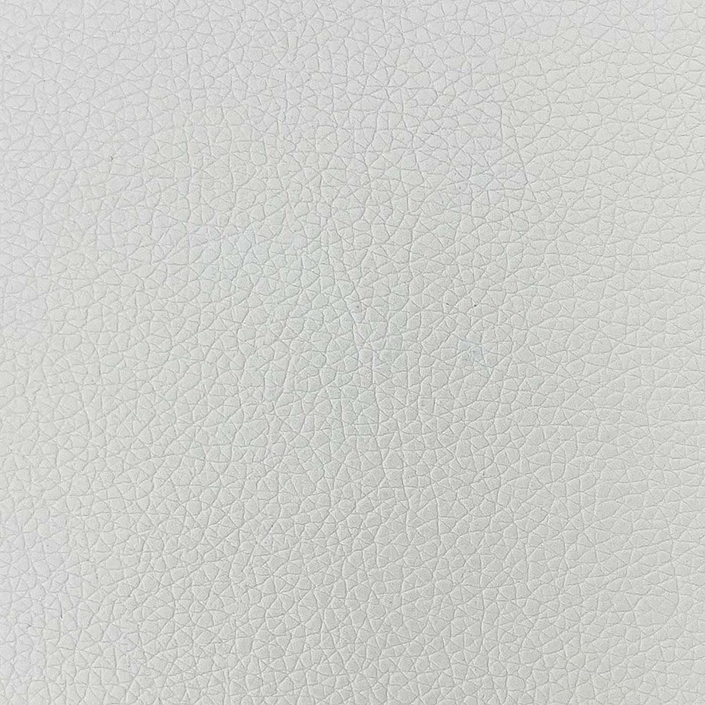 Иск.кожа на основе ПВХ 0,6мм белый