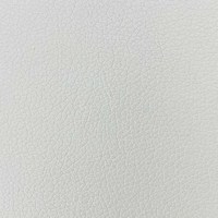 Иск.кожа на основе ПВХ 0,6мм белый