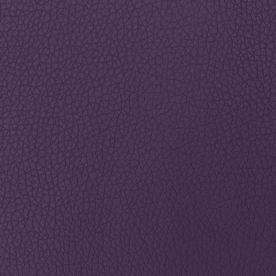 Иск.кожа на основе ПВХ 0,6мм фиолетовый