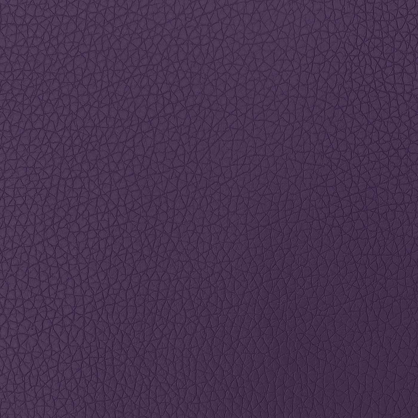 Иск.кожа на основе ПВХ 0,6мм фиолетовый