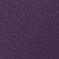 Иск.кожа на основе ПВХ 0,6мм фиолетовый