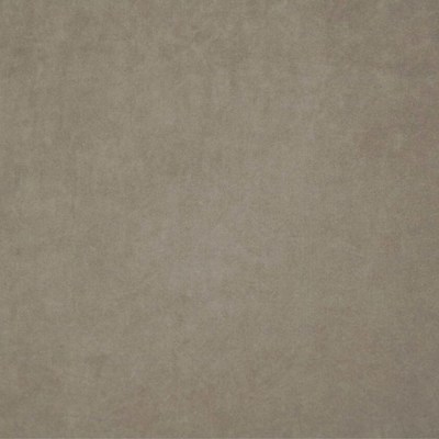 Бэст 04 (капучино)