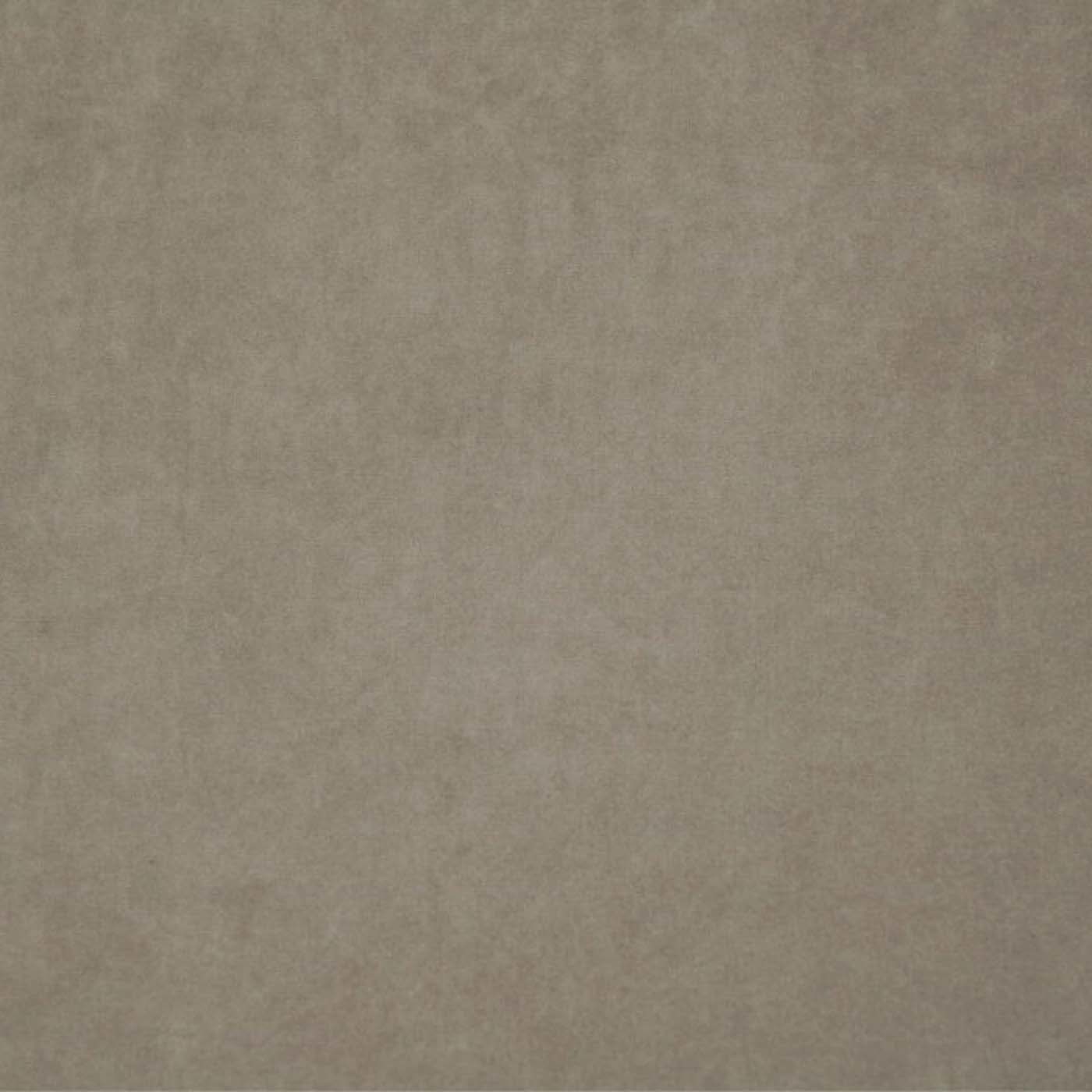 Бэст 04 (капучино)