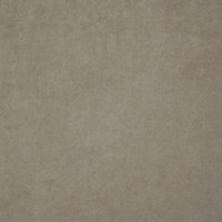 Бэст 04 (капучино)